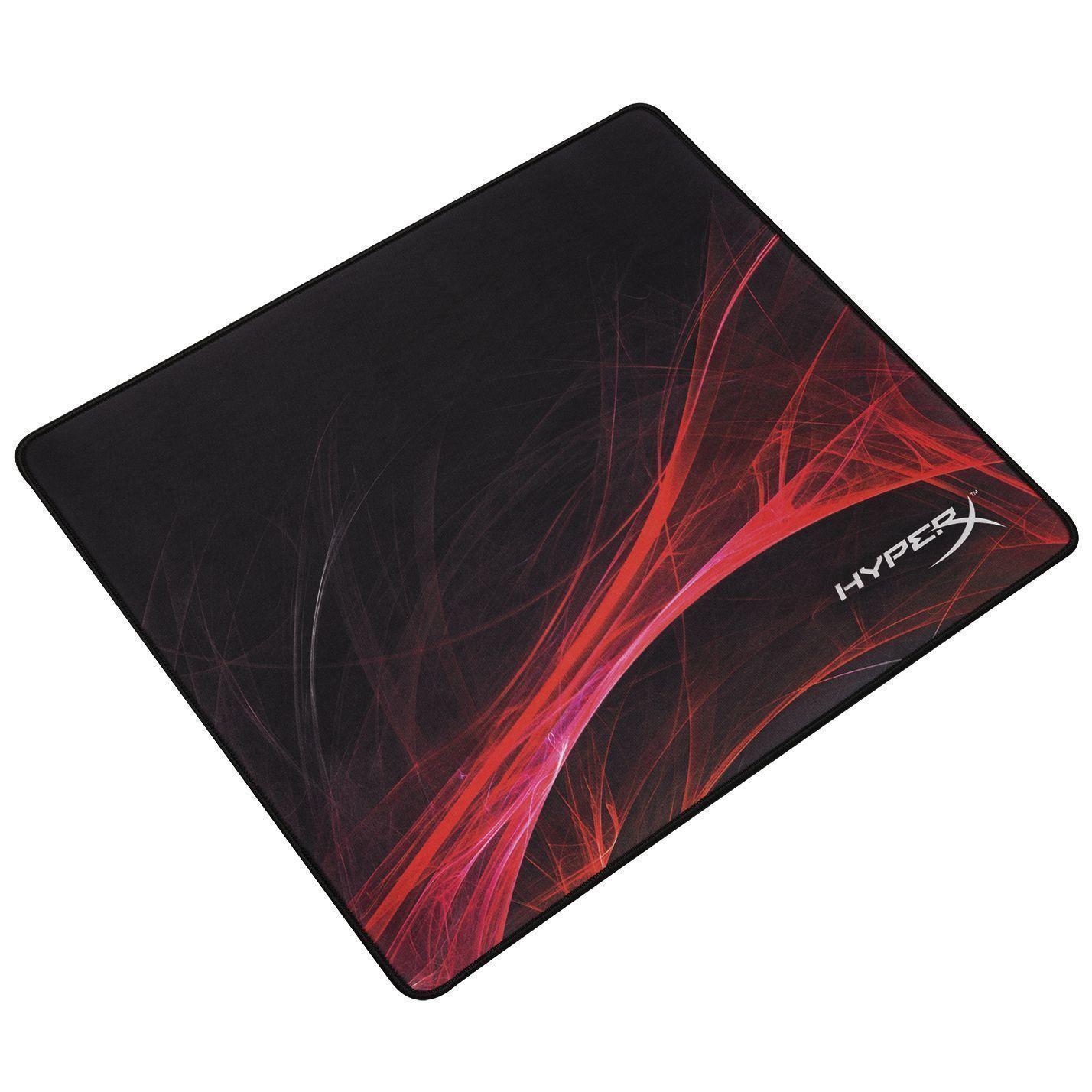 Mouse Pad HyperX FURY S Pro Gaming Speed Edition L-1