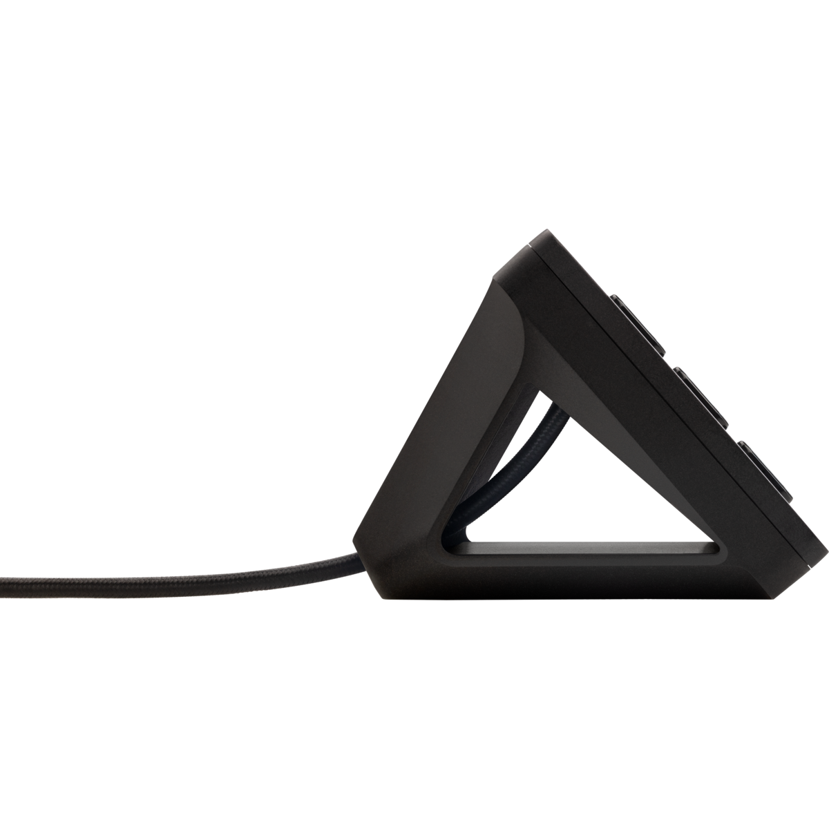 Streamdeck ElGato MK.2, 15 Teclas Programables, Negro-2