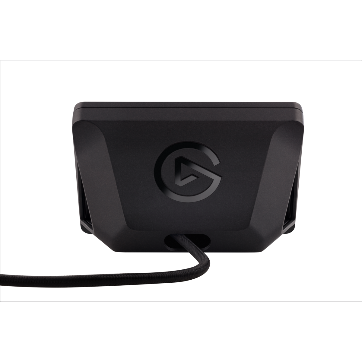 Streamdeck ElGato MK.2, 15 Teclas Programables, Negro-3