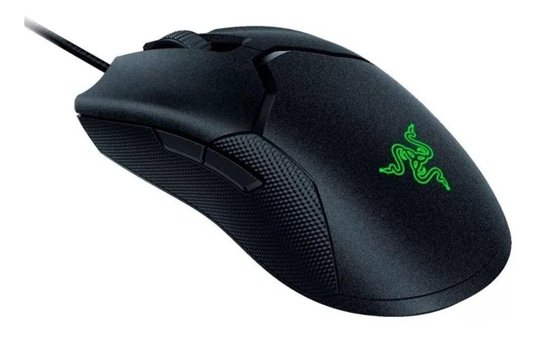 Mouse Gamer Razer Viper 8K-0