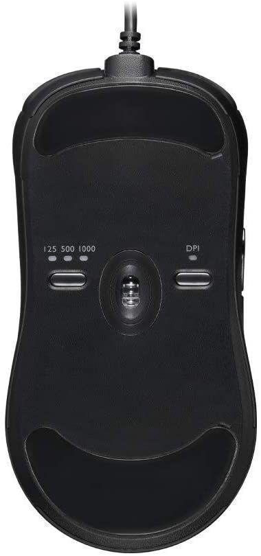 Mouse Gamer Zowie ZA13-B, 5 Botones, 3200DPI-3