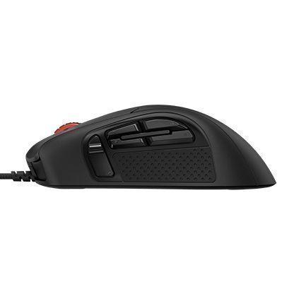 Mouse Gamer HyperX Pulsefire Raid™, RGB-1