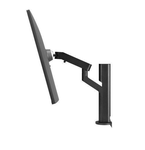 Monitor LG DualUp Ergo, 27.6", QHD, Panel IPS, 5ms, 60Hz-2