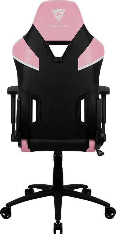 Silla Gamer Profesional ThunderX3 TC5 Sakura Black-2