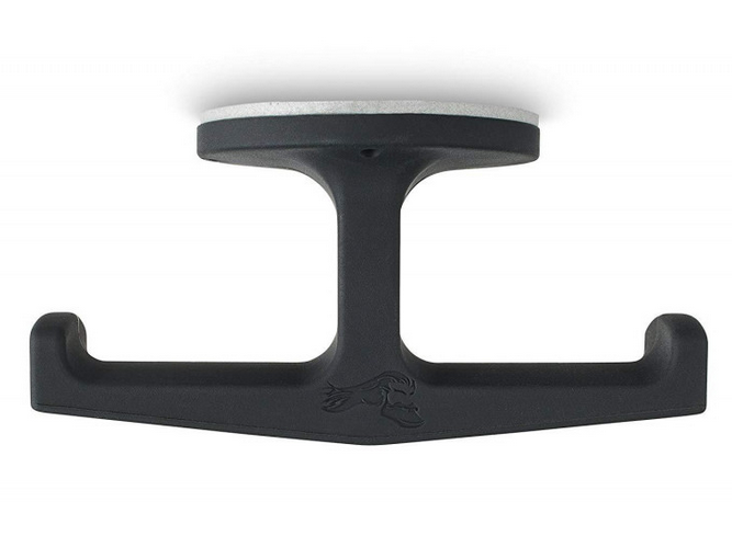 SOPORTE PARA AUDIFONOS GLORIOUS PC GAMING TRIDENT-0