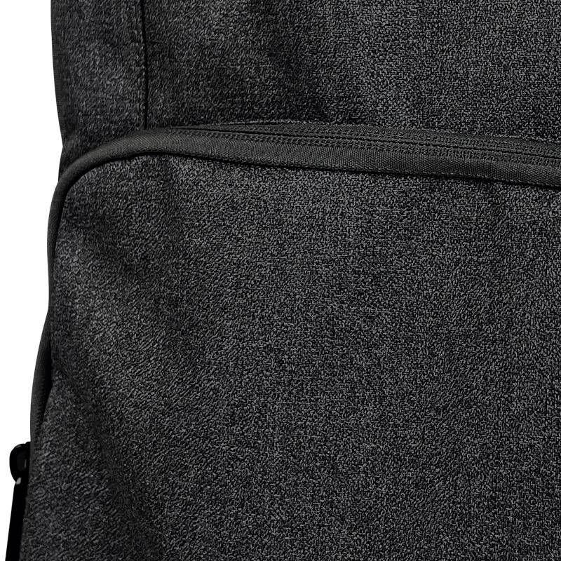 Mochila para Notebook Klip Xtreme Stendal KNB-577BK-3