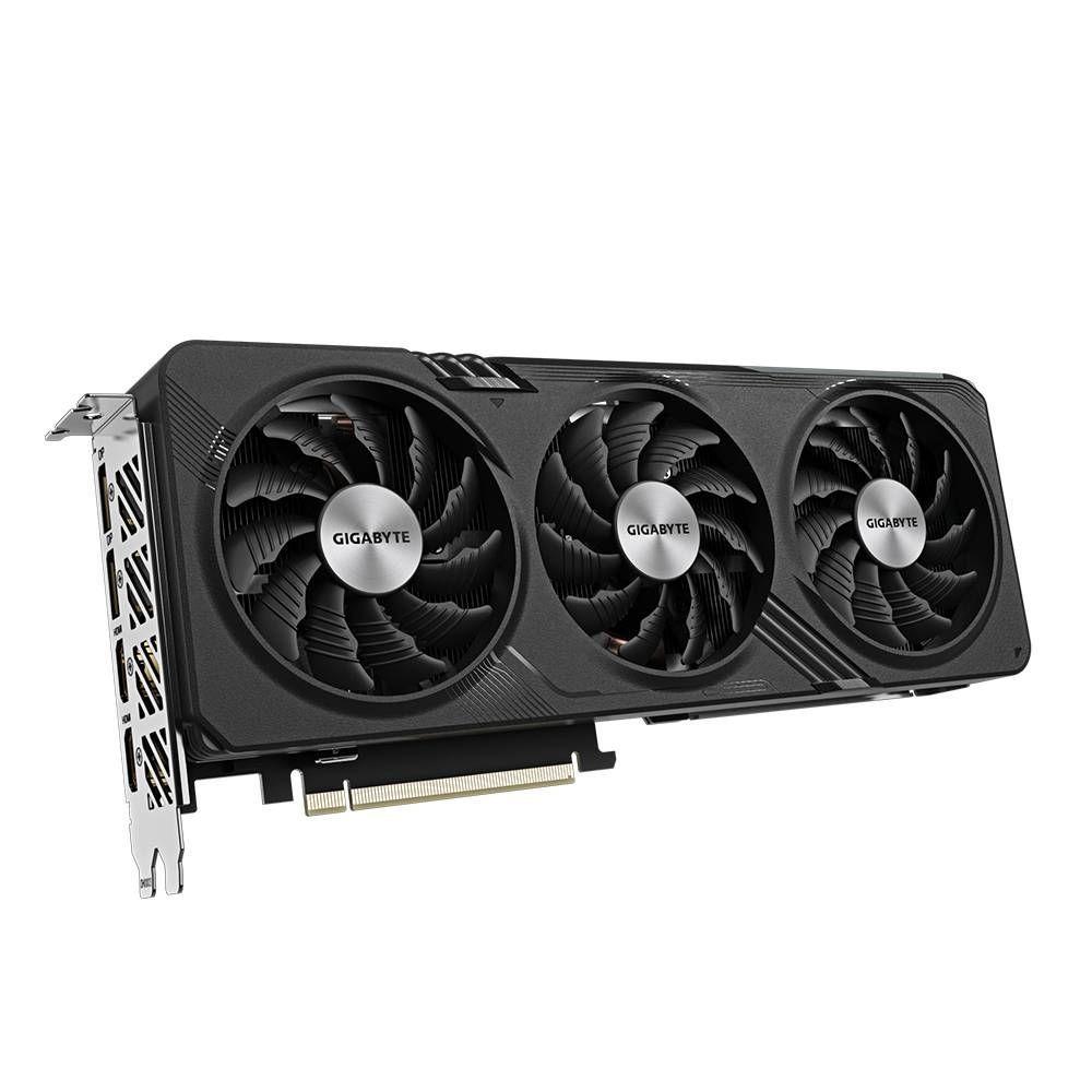 Tarjeta De VideoNVIDIA GeForce RTX 4060Ti Gaming OC, 8GB-2