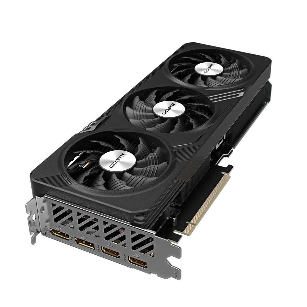 Tarjeta De VideoNVIDIA GeForce RTX 4060Ti Gaming OC, 8GB-3