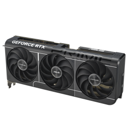 Tarjeta de Video ASUS PRIME NVIDIA GeForce RTX 5070 OC Edition, 12GB GDDR7, 192-bit, 1005 AI TOPs-2