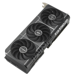 Tarjeta de Video ASUS PRIME NVIDIA GeForce RTX 5070 OC Edition, 12GB GDDR7, 192-bit, 1005 AI TOPs-3