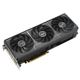 Tarjeta de Video ASUS PRIME NVIDIA GeForce RTX 5070 OC Edition, 12GB GDDR7, 192-bit, 1005 AI TOPs-4
