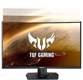 Monitor Gamer Asus TUF Gaming VG27WQ, Curvo 27"-3
