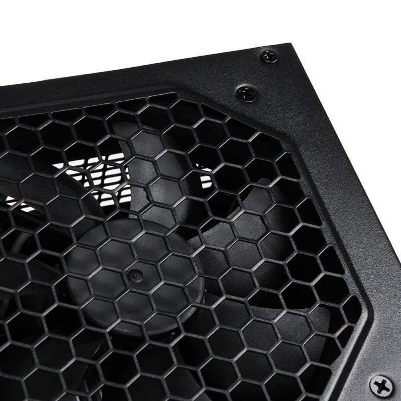 Fuente de Poder Kolink Core Series 600W-2