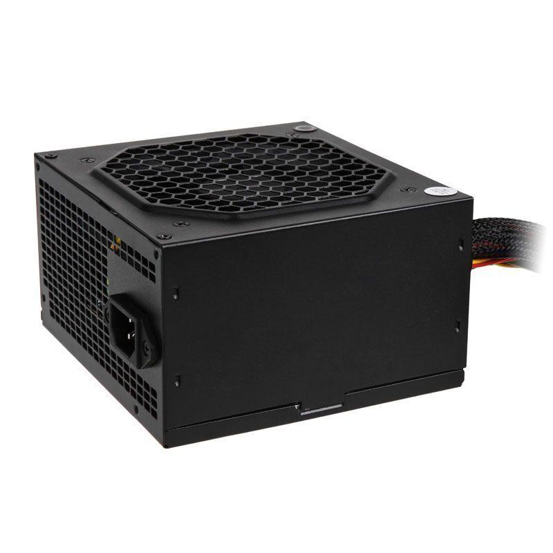 Fuente de Poder Kolink Core Series 600W-0