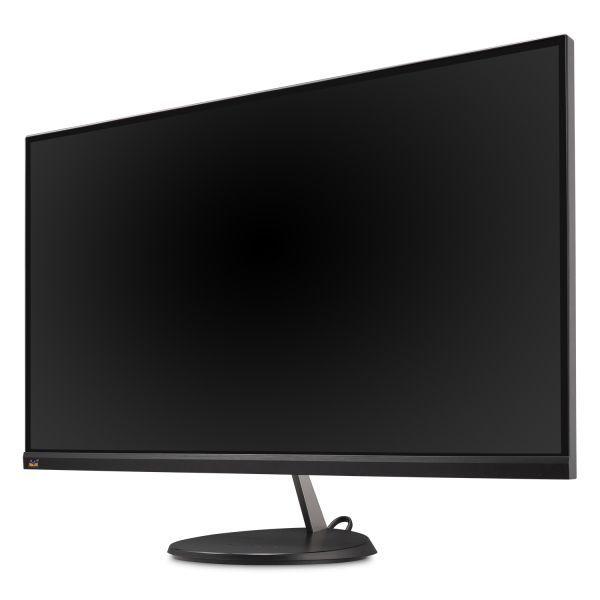 Monitor VX2785-2K 27" FreeSync Panel IPS-1