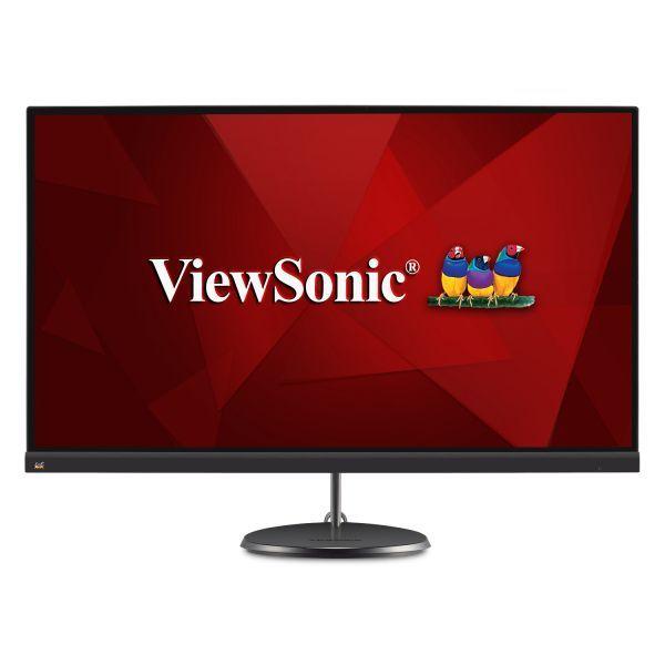 Monitor VX2785-2K 27" FreeSync Panel IPS-0