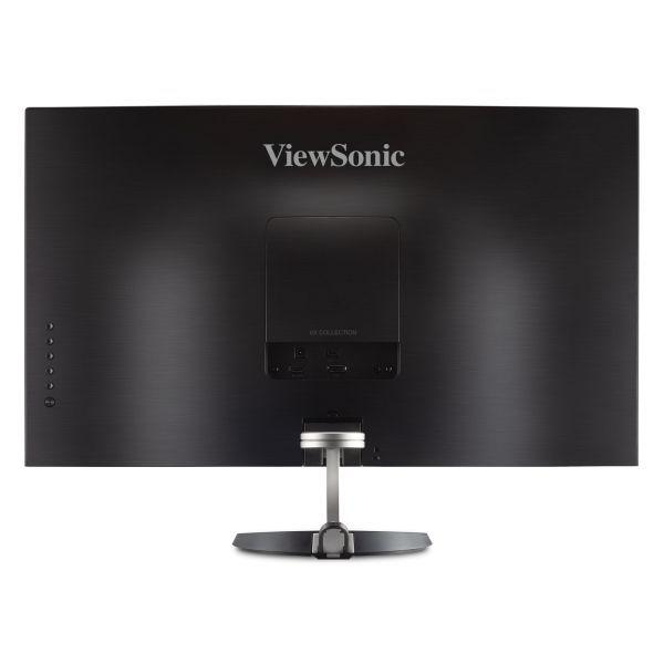 Monitor VX2785-2K 27" FreeSync Panel IPS-2