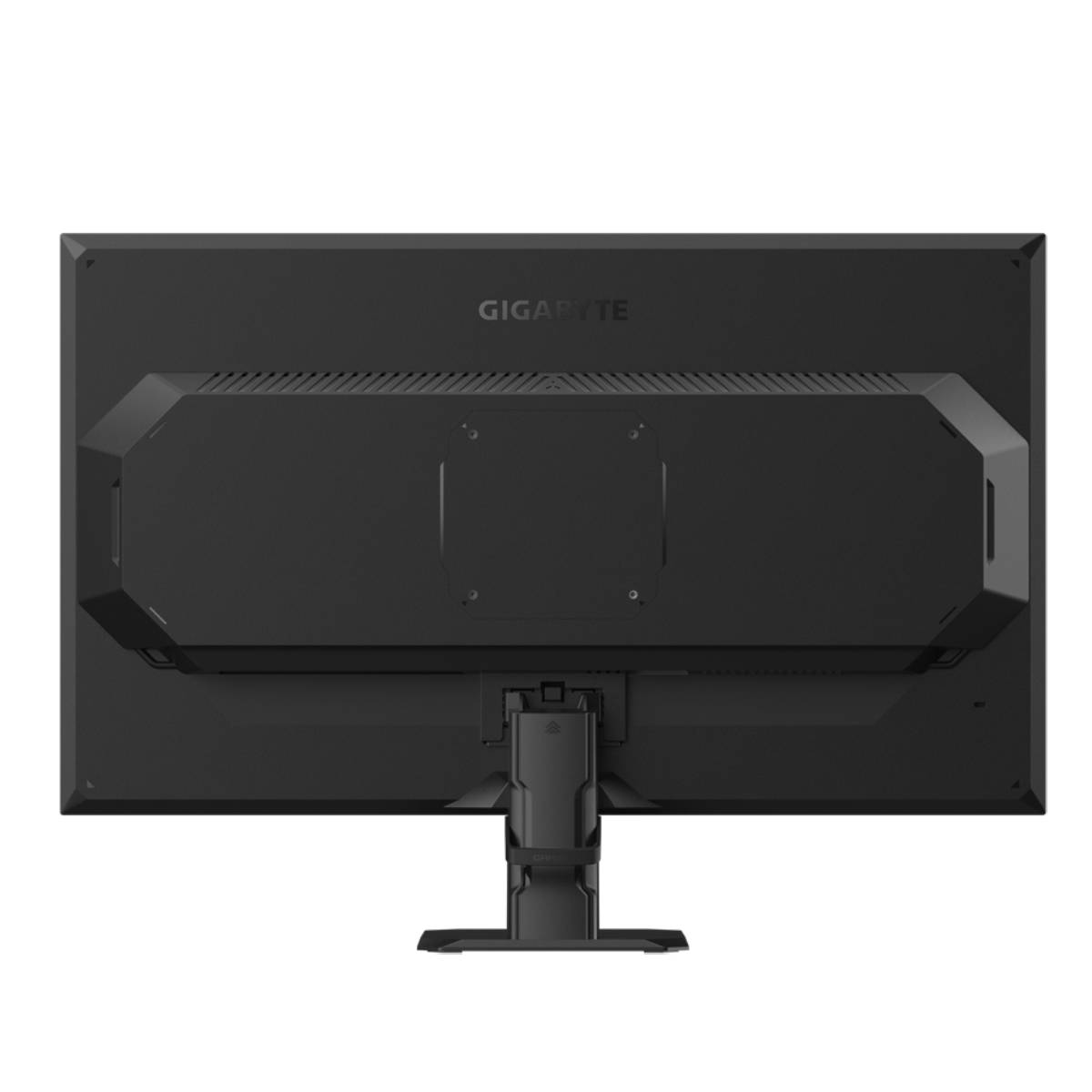 Monitor Gamer Gigabyte GS27Q X, 27' QHD, 240Hz, 1ms, FreeSync Premium, Panel IPS-3