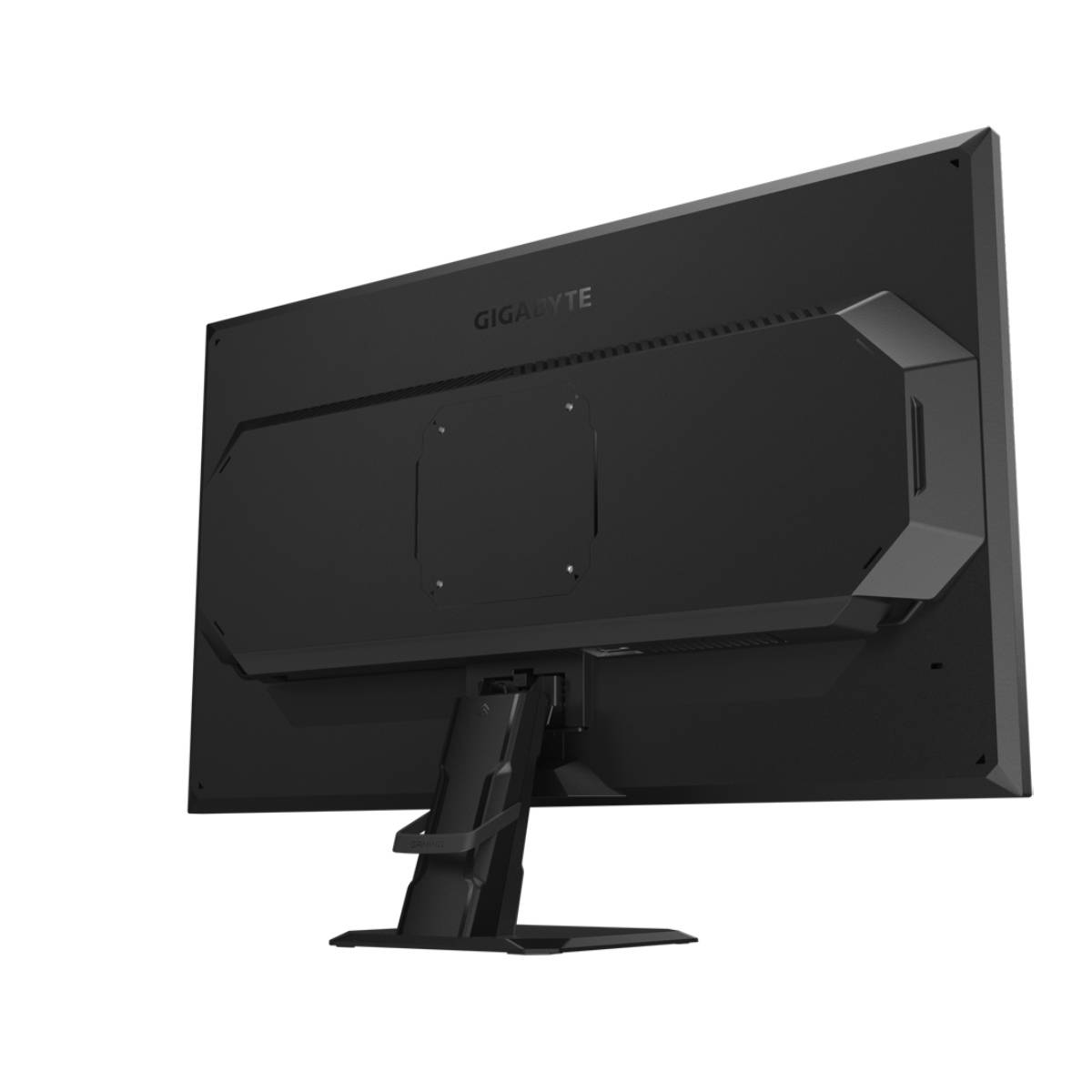 Monitor Gamer Gigabyte GS27Q X, 27' QHD, 240Hz, 1ms, FreeSync Premium, Panel IPS-5