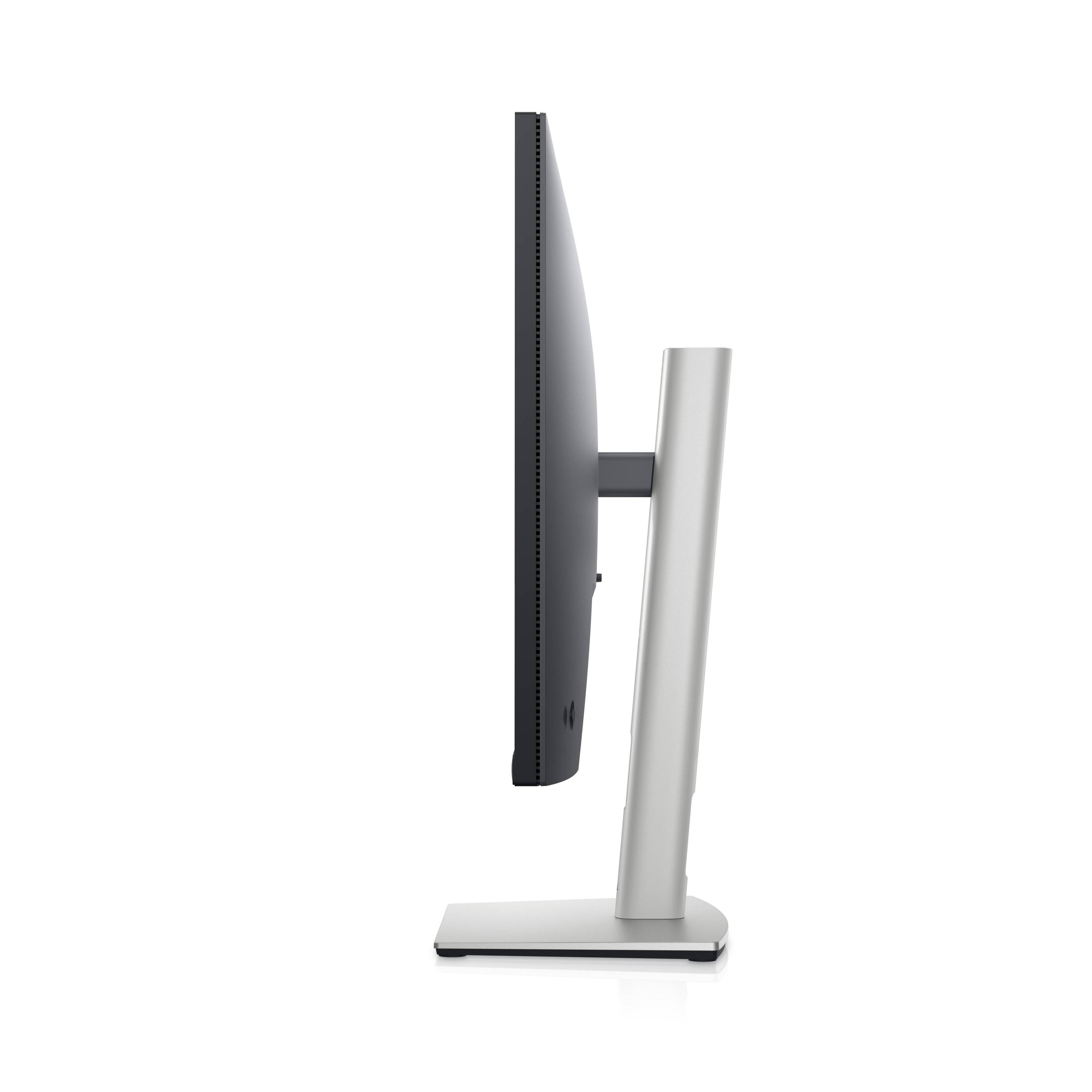 Monitor, 27" Full HD, 5ms, 60Hz, Panel IPS-5