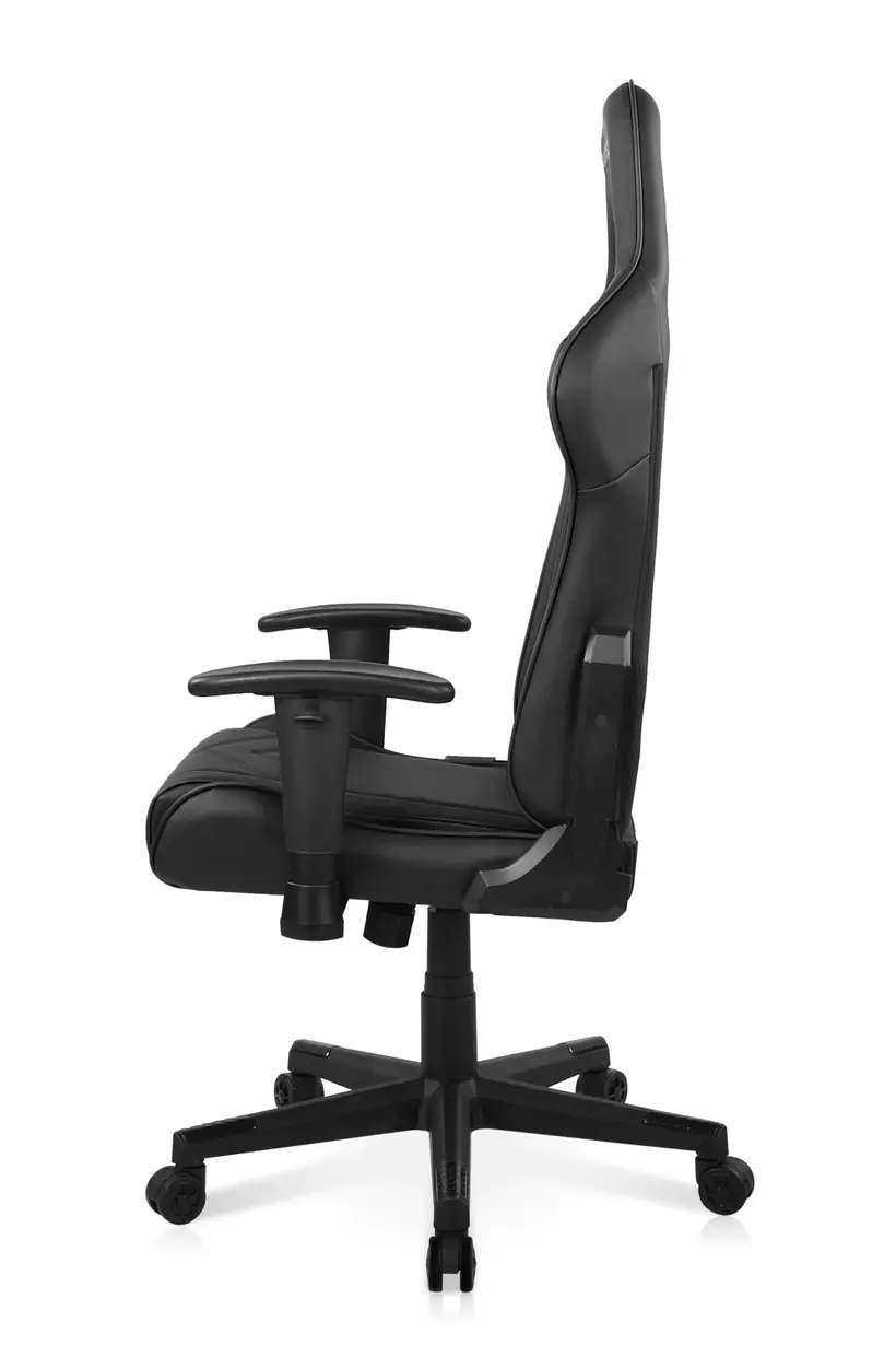 Silla Gamer Pro DXRacer F Series P132 Negro-2