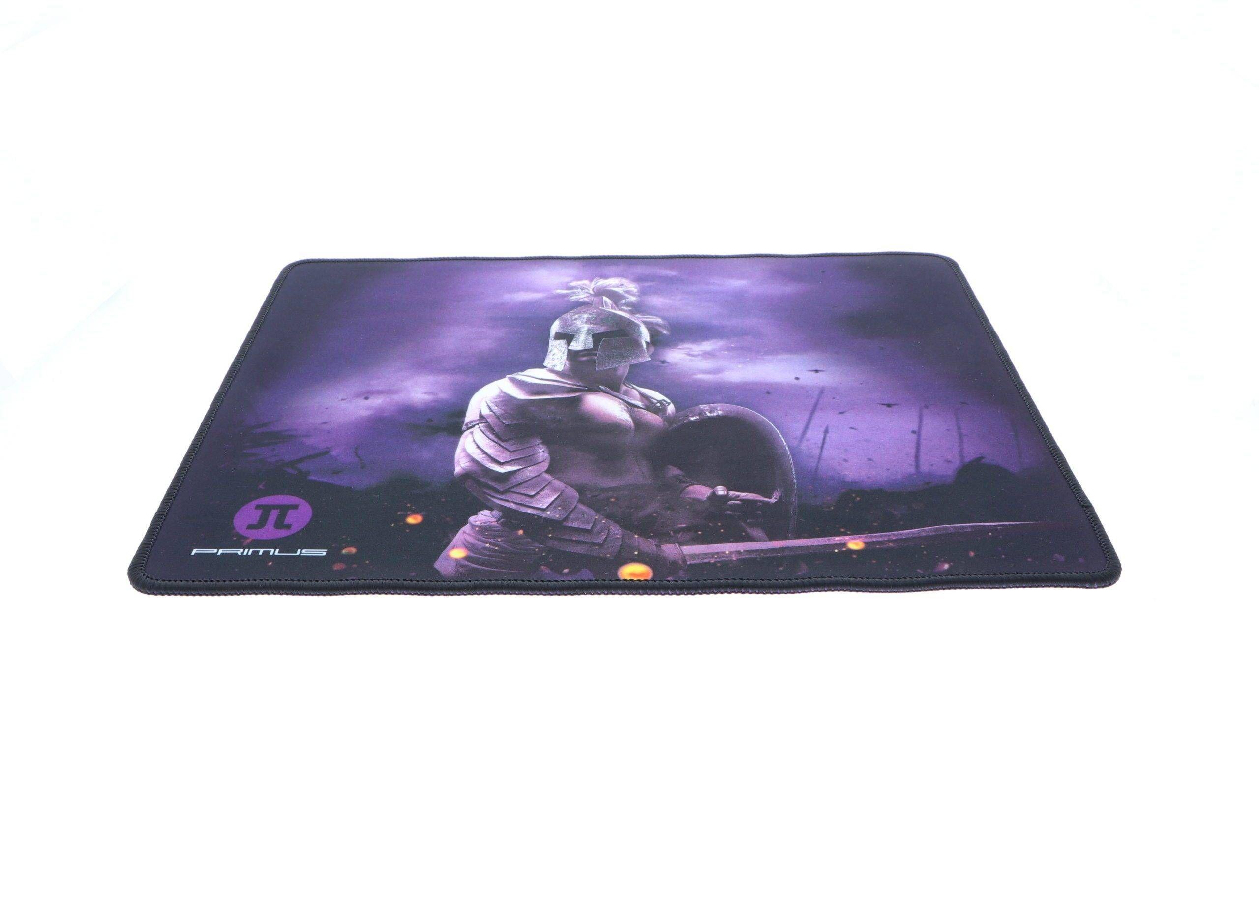 Mousepad Gamer Primus Gaming Arena PMP-10L-1