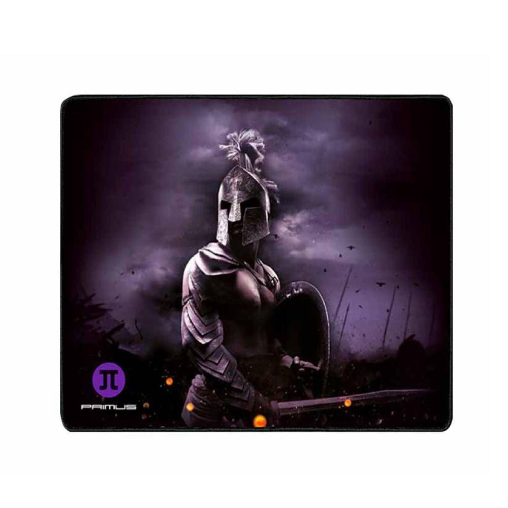 Mousepad Gamer Primus Gaming Arena PMP-10L-0
