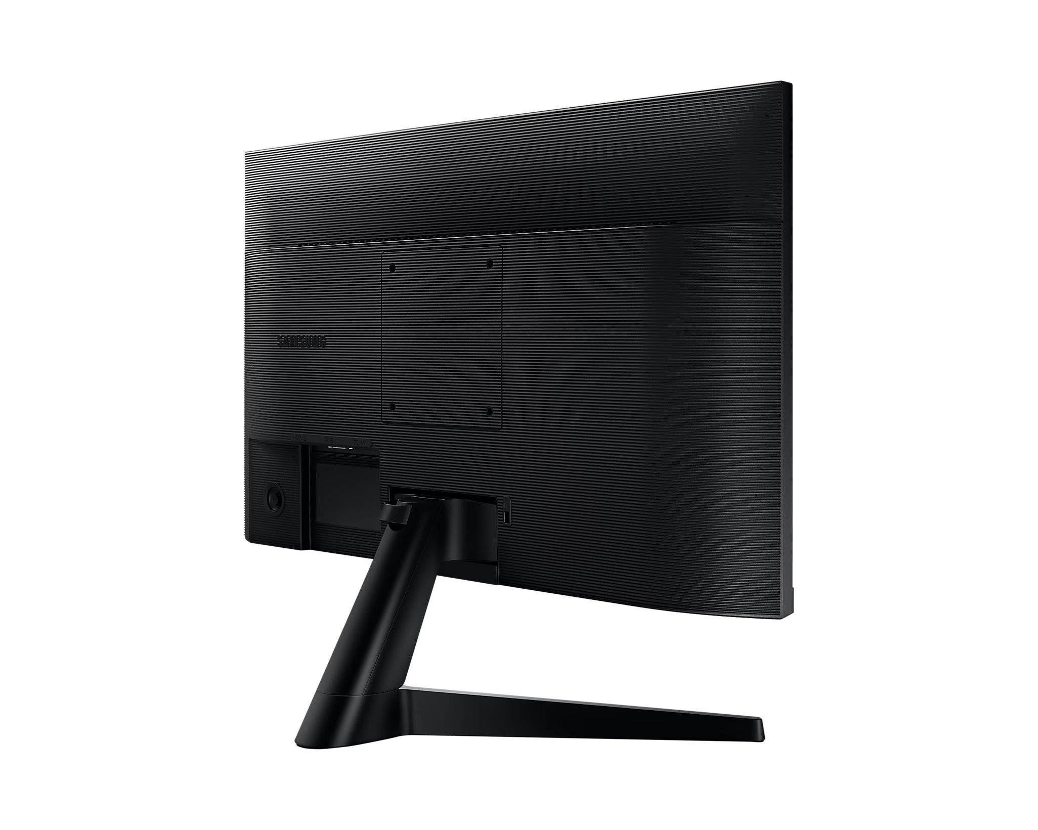 Monitor Plano 24", Panel IPS, 75hz, 5ms, HDMI, VGA, FreeSync-3