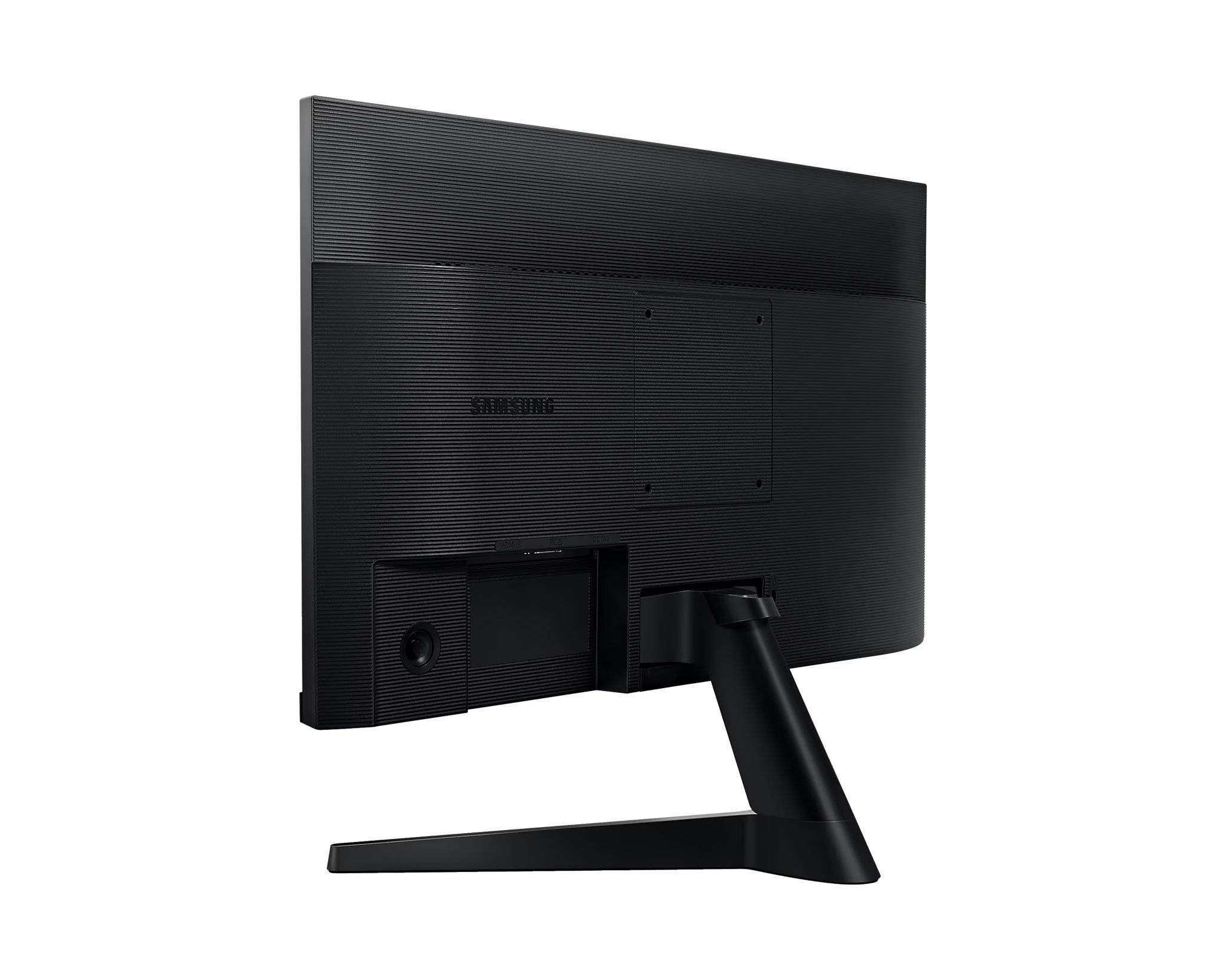 Monitor Plano 24", Panel IPS, 75hz, 5ms, HDMI, VGA, FreeSync-4