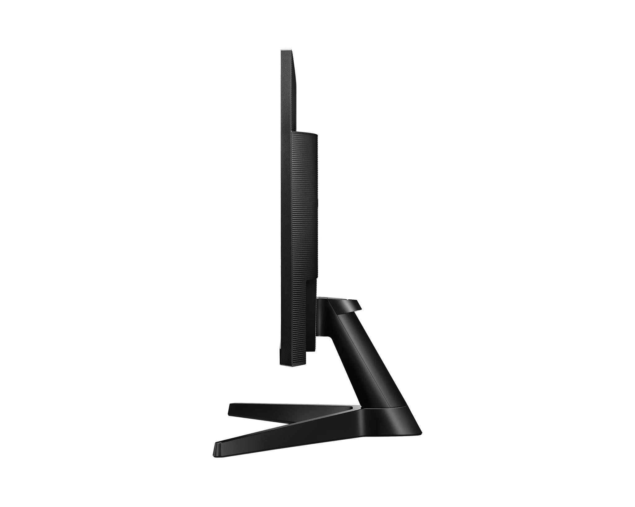 Monitor Plano 24", Panel IPS, 75hz, 5ms, HDMI, VGA, FreeSync-5