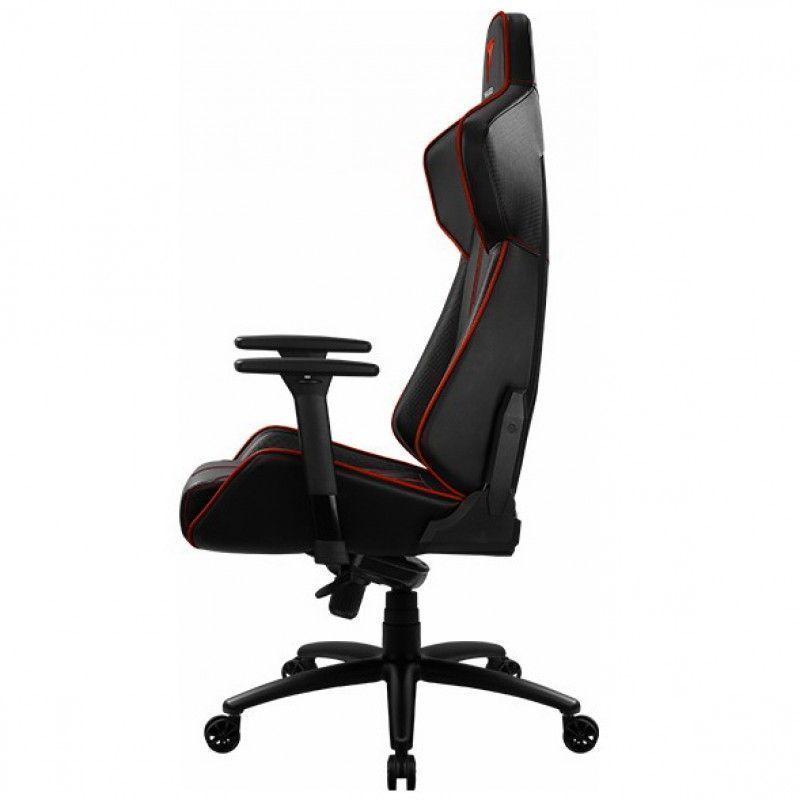 Silla Gamer ThunderX3 BC7 Black/Red-2