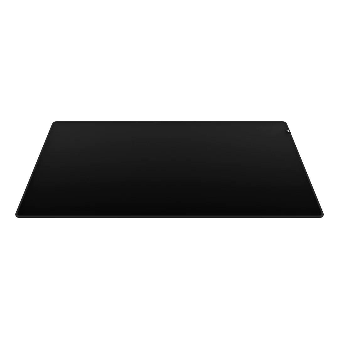 MousePad Gamer HyperX Pulsefire Mat, 2XL Speed, 122x61cm, Espesor 3mm-0