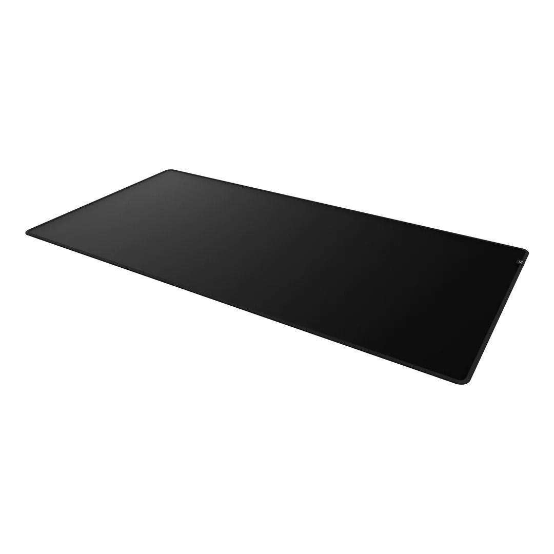 MousePad Gamer HyperX Pulsefire Mat, 2XL Speed, 122x61cm, Espesor 3mm-1