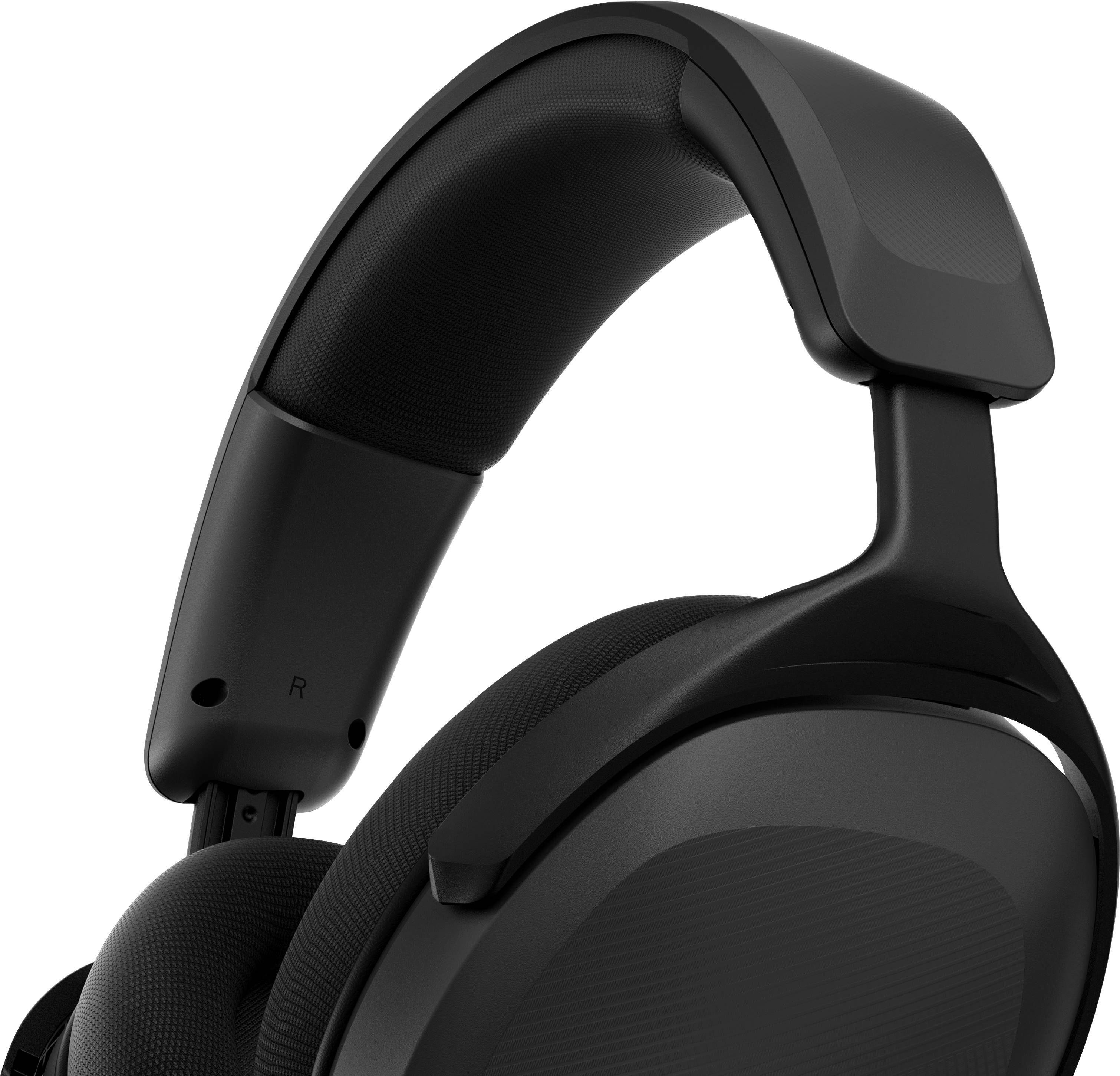 Audífonos Gamer HyperX Cloud Stinger 2 Core, Black-3