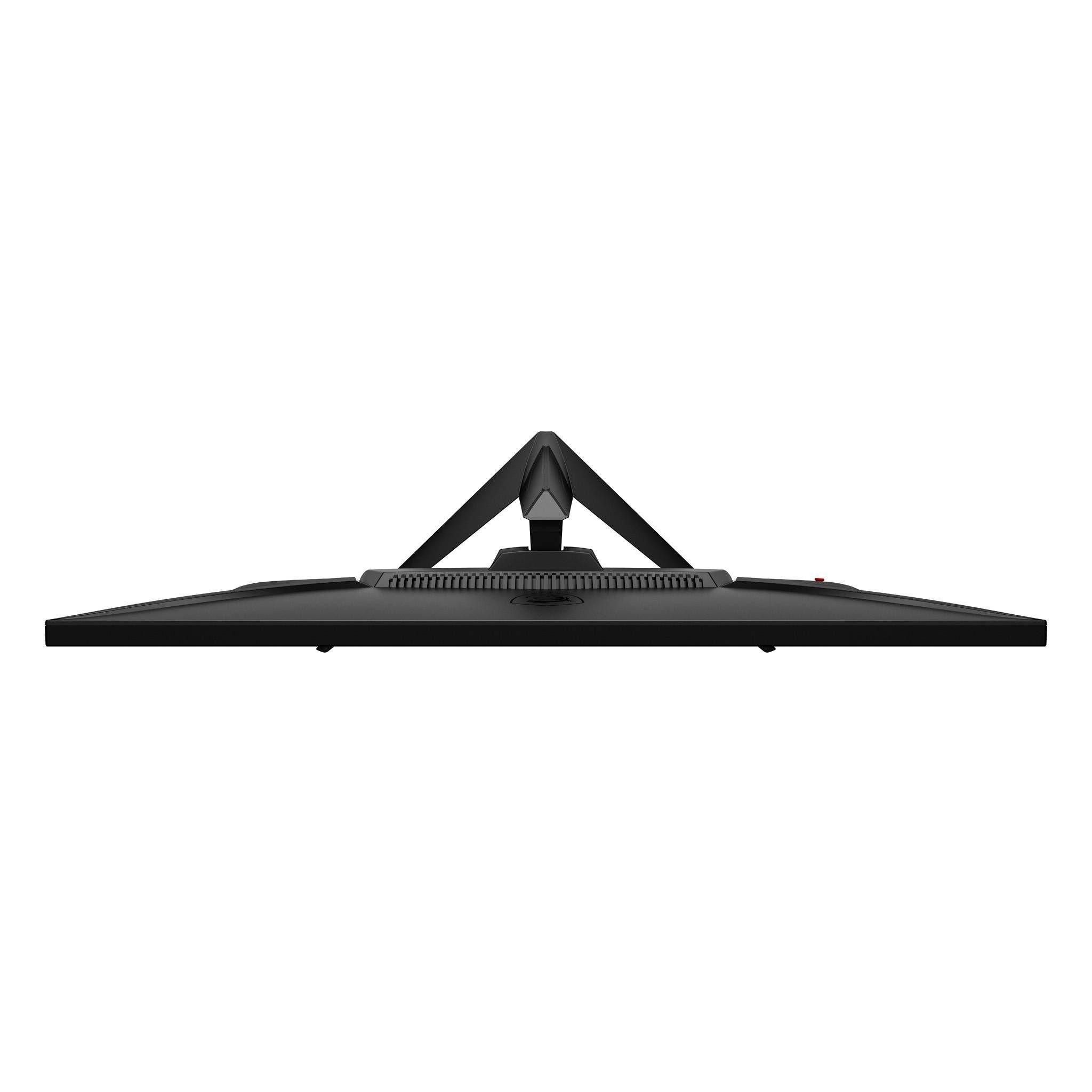 Monitor Gamer MSI G2712F, 27” FHD, 180Hz, 1ms GTG, Panel Ultra Rapid IPS, Adaptive-Sync-4