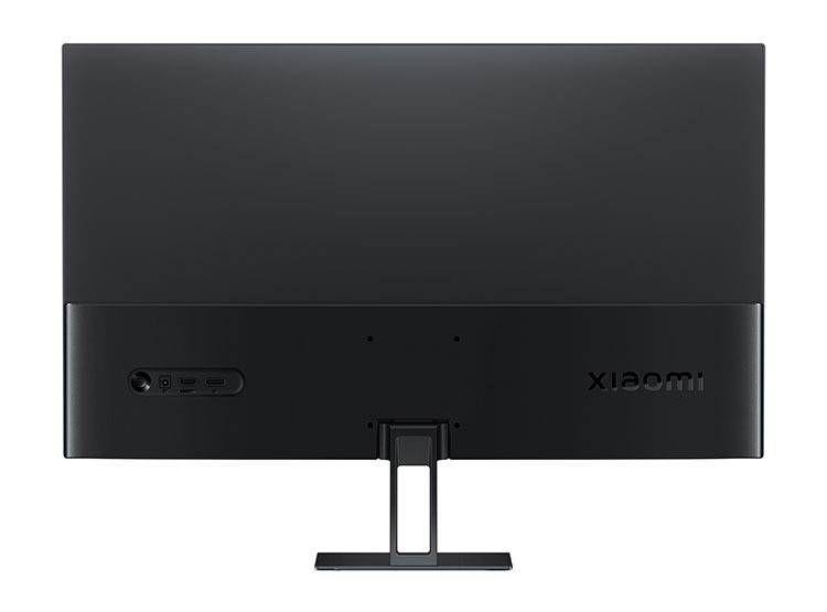 Monitor Xiaomi A24i, 24", IPS, HDMI / DisplayPort,100Hz, 6ms-1
