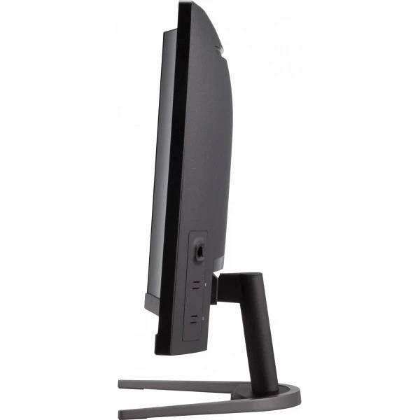 Monitor Gamer Viewsonic VX2418C, 24', 165Hz, FHD-4