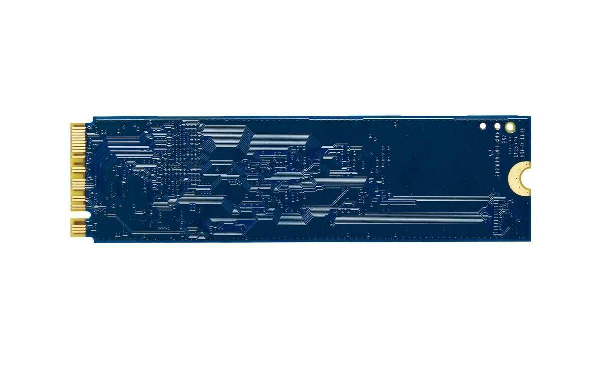 Unidad SSD Kingston NV3, 500GB, M.2 2280, NVMe PCIe 4.0 x4, Lectura 6000MB/s Escritura 5000MB/s-3