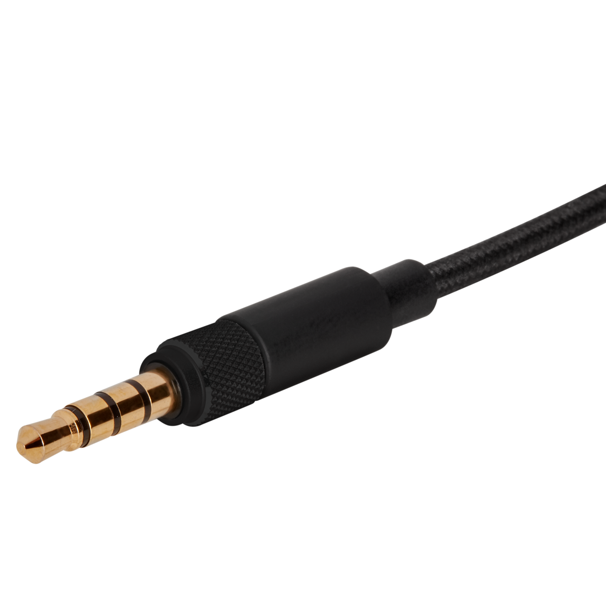 Audífono Gamer Corsair Virtuoso Wireless Carbon Ultimate Premium Gaming -5