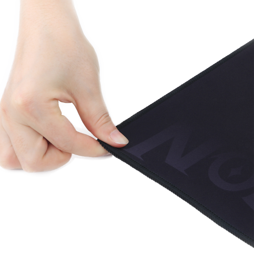 Mousepad Gamer Redragon Kunlun P005A, Medium -2