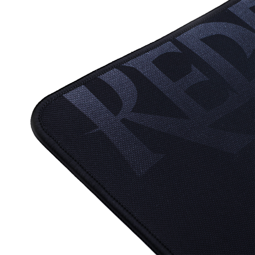 Mousepad Gamer Redragon Kunlun P005A, Medium -1