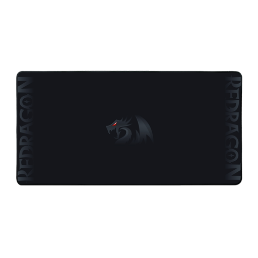 Mousepad Gamer Redragon Kunlun P005A, Medium -0