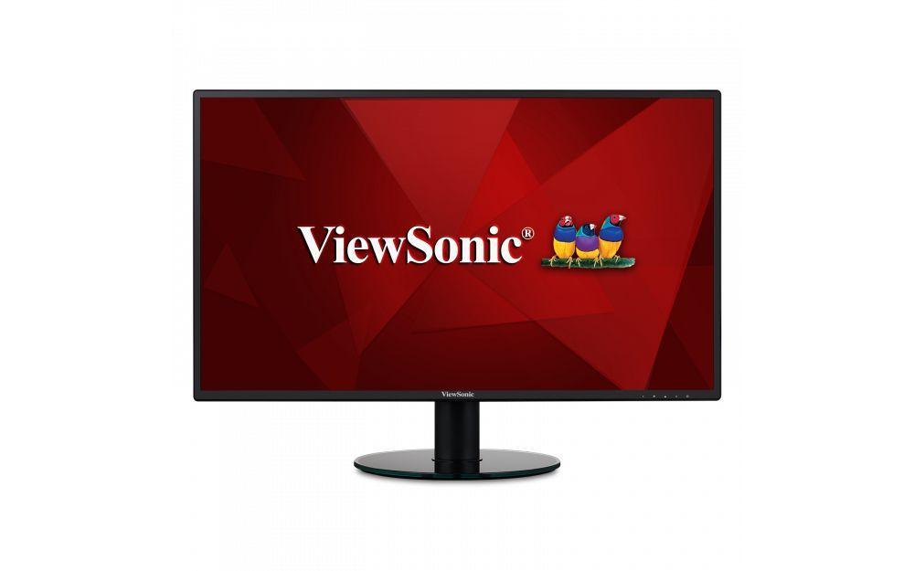 Monitor VA2719-2K-SMHD 27" WQHD Panel IPS-0