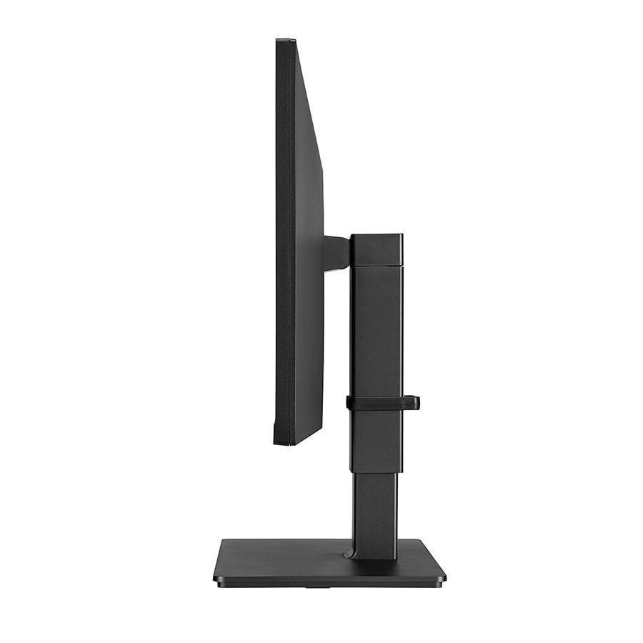 Monitor LG 34BN770-B,34" Ultrawide 21:9 3440x1440-2
