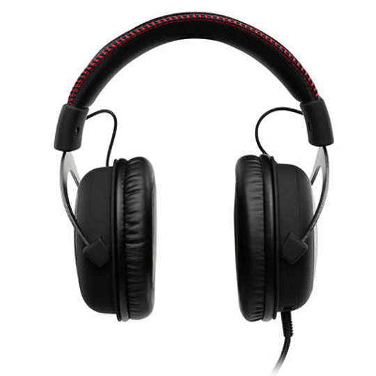 Audífonos Gamer HyperX Cloud Core S 7.1-1