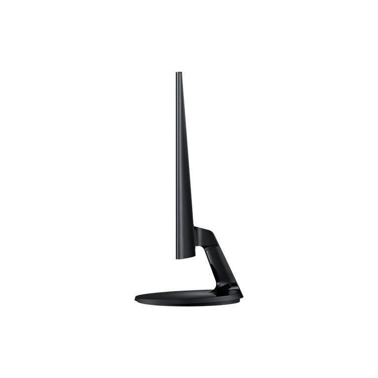Monitor Samsung Led 21.5" 60Hz, 1 x VGA 1 x HDMI-2