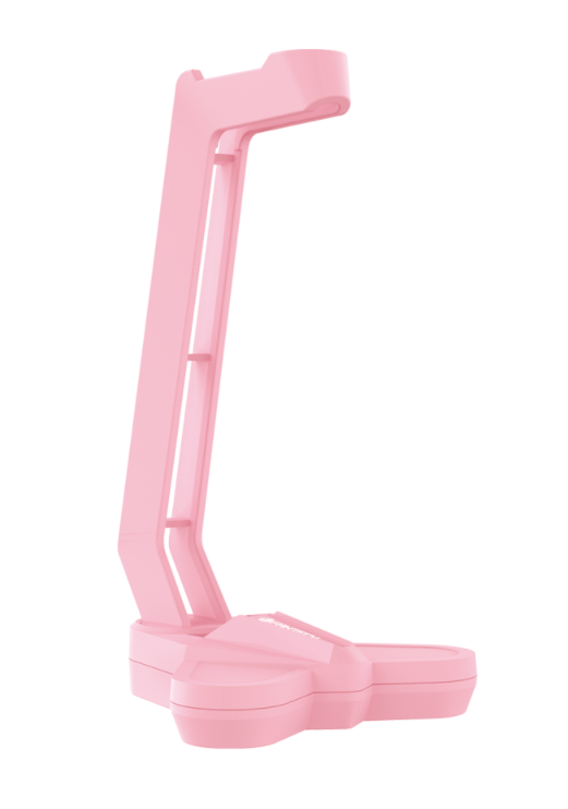 Soporte Audífonos Fantech AC 3001 Sakura Edition-0