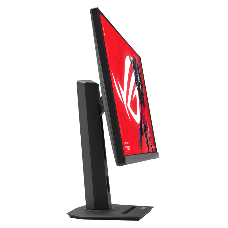 Monitor Gamer Asus ROG XG27ACS, 27" QHD, 180hz, IPS, HDR 10-5