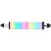 Extensor de Cable RGB Lian Li Strimer Plus V2, 12VHPWR (12+4 a 12+4 Pin), 12 Guias de Luz, A-RGB-1