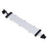 Extensor de Cable RGB Lian Li Strimer Plus V2, 12VHPWR (12+4 a 12+4 Pin), 12 Guias de Luz, A-RGB-2